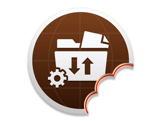 Yummy FTP 2.0.5 快速安全的FTP/SFTP/FTPS客户端