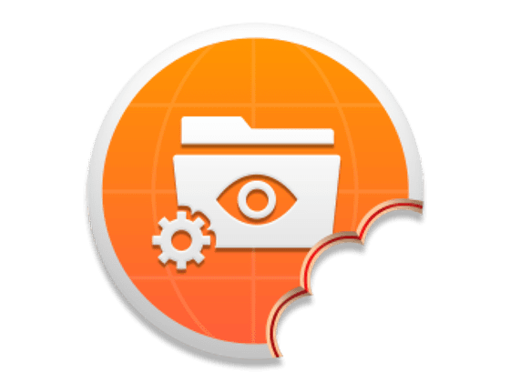 Yummy FTP Watcher 3.0.9 FTP自动上传/下载/同步工具