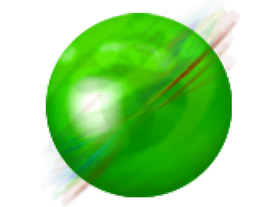 Zend Studio 13.6.1 优秀的PHP集成开发环境
