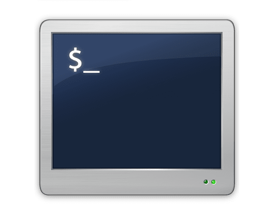 ZOC Terminal 7.23.3 强大的终端App