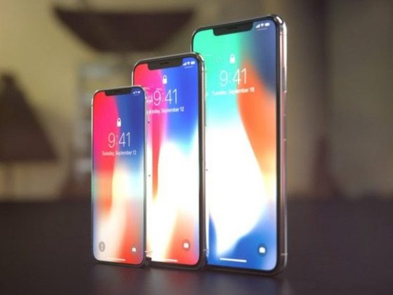 还是靠手机 分析师预计今年iPhone销量可达2.2亿部