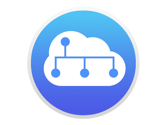 goPanel 2.9.7 强大直观易用的服务器管理工具