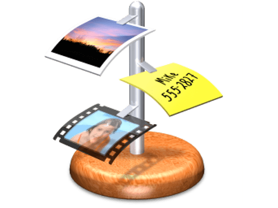 iClip 5.2.5.3 剪切板管理工具