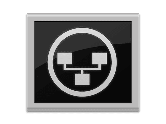iNet Network Scanner 2.6 优秀的网络设备监视器