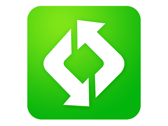 iSkysoft iTransfer 4.5.2.1 一款iOS设备文件传输和管理工具