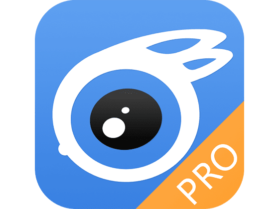 iTools Pro 1.8.0.4 优秀的iPhone/iPad管理工具