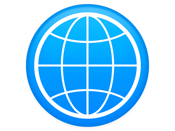 iTranslate 1.5.2 优秀的菜单栏快速翻译工具