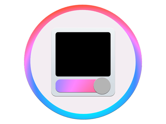 iTubeDownloader 6.5.9 优秀的在线视频下载工具