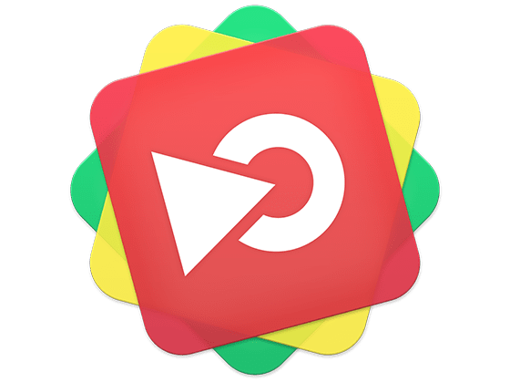 Boinx mimoLive 4.7.3 一款视频流媒体直播录制软件