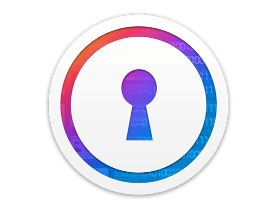 oneSafe 2.4.0 密码、私密文件管理神器
