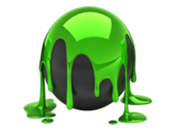 3D Coat 4.8.16A 功能强大的数字雕塑软件