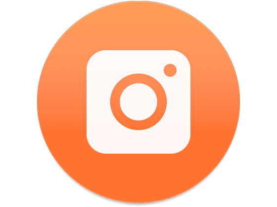 4K Stogram 2.7.1 好用的Instagram下载工具