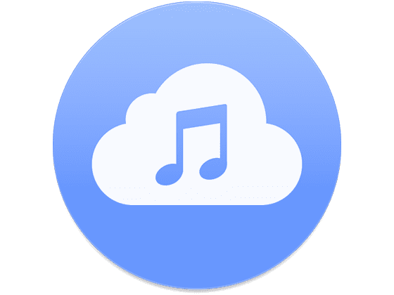 4K YouTube to MP3 3.4.0 在线音乐转换下载器