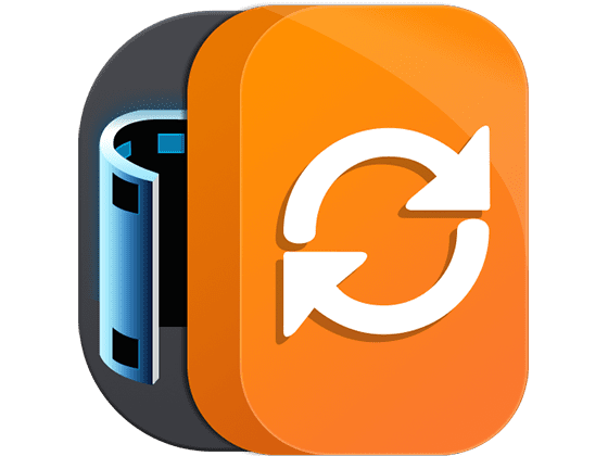 Aiseesoft Video Converter Ultimate 9.2.62.93408 优秀的多功能视频转换器