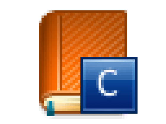 AniceSoft EPUB Converter 12.3.6 强大的电子书格式转换工具