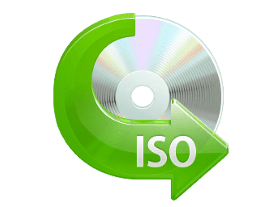 AnyToISO Pro 3.9.1 强大的ISO镜像制作工具