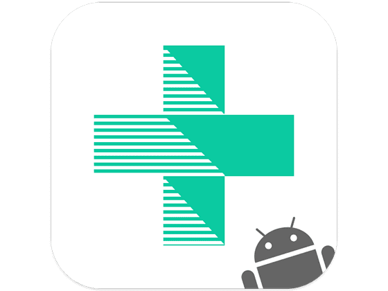 Apeaksoft Android Data Recovery 1.0.8 优秀的安卓设备数据恢复应用