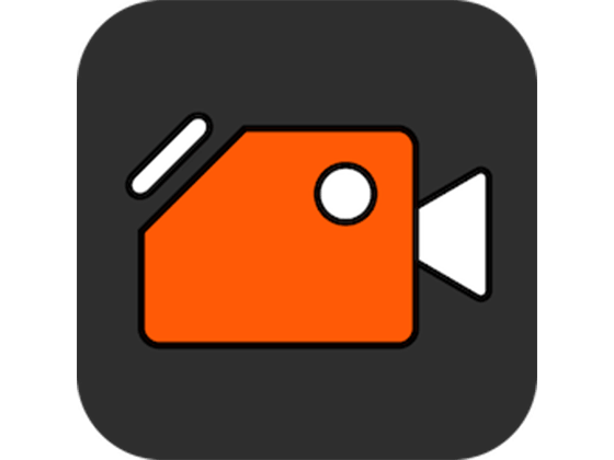 Apeaksoft Screen Recorder 2.0.38.2114 小巧强大的屏幕录制应用