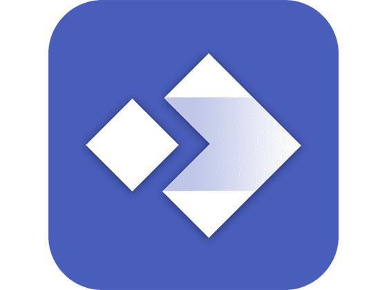 Apeaksoft Video Converter Ultimate 1.1.6 优秀的视频编辑器和转换器