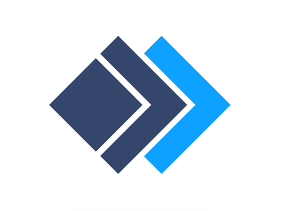 Apeaksoft iPhone Transfer 1.0.6 优秀的iPhone数据传输应用