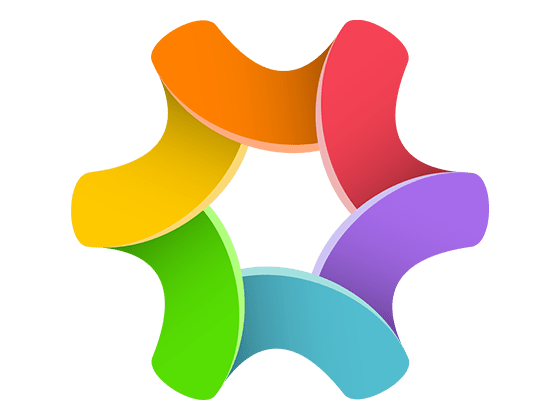 ApolloOne 2.2.0 优秀的图片浏览工具