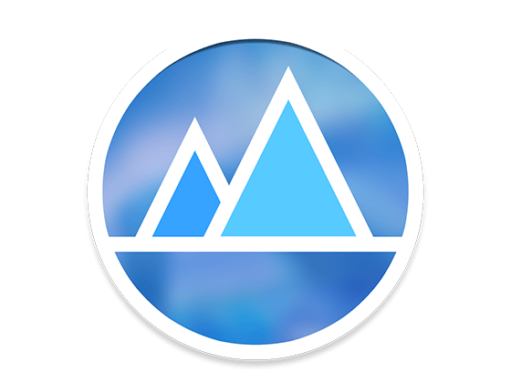 App Cleaner & Uninstaller Pro 6.0 优秀的软件卸载工具