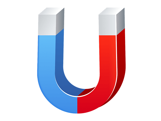 App Uninstaller 6.3(242) 简单高效的应用程序卸载工具