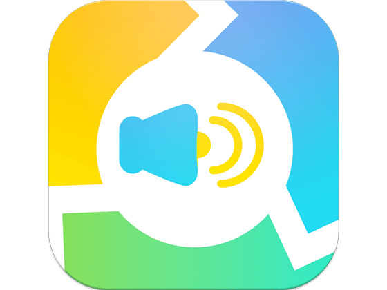 AudioBook Converter 5.1.2 iTunes有声读物DRM去除工具
