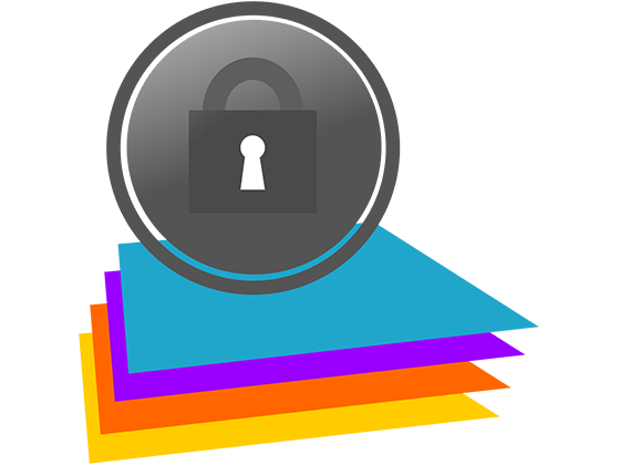 AutoCrypt 2.3.1 简单易用的文档加密解密应用