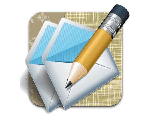 Awesome Mails Pro 4.0.8 专业的通讯和营销电子邮件设计师
