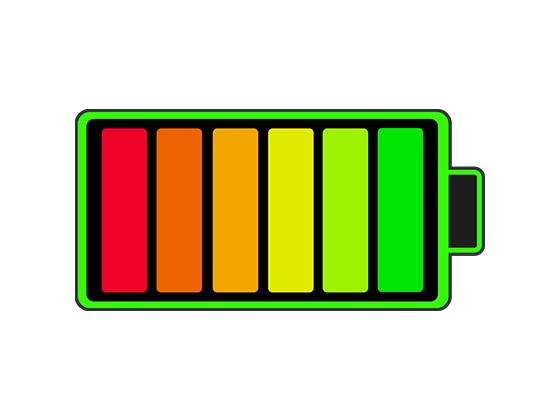 Battery Health 2 v1.7 优秀的电池状态查看应用