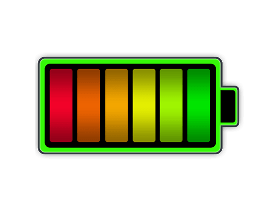 Battery Health 6.0 全能电池健康医生查看