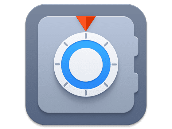 BeLight Get Backup Pro 3.4.8 优秀的数据备份和同步工具