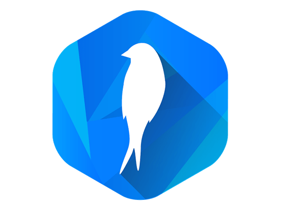 Canary Mail 2.19 优秀的邮件客户端