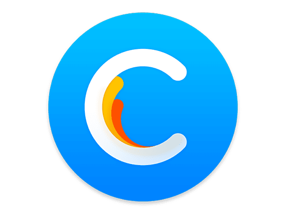 Chatty 2.6 轻量级Facebook聊天辅助工具