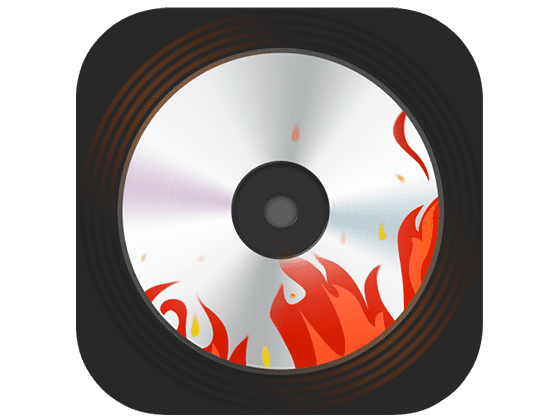 Cisdem DVD Burner 3.6.3 功能强大的的DVD刻录软件