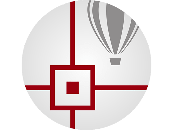 CorelCAD 2018.5.1 优秀的CAD绘图工具