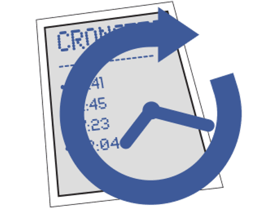 Cronette 1.8 强大的定时任务管理工具