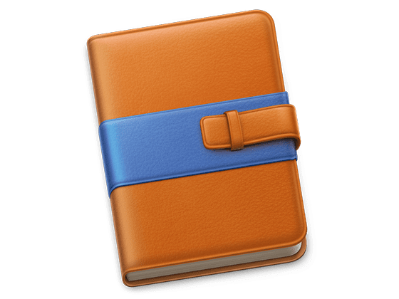 Curio Professional 13.2 直观的笔记和思维导图软件