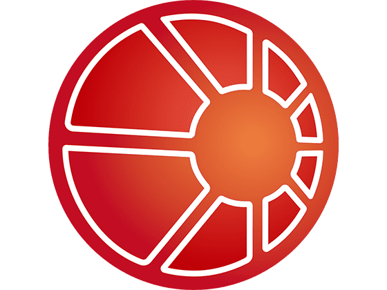 DVD-Cloner 5.20 操作简单的DVD复制克隆应用