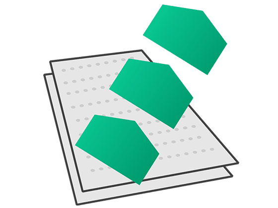 Data Extractor 1.6 数据自定义提取收集应用