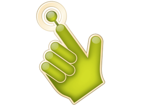 Doceri Desktop 2.1.11 方便的远程控制软件