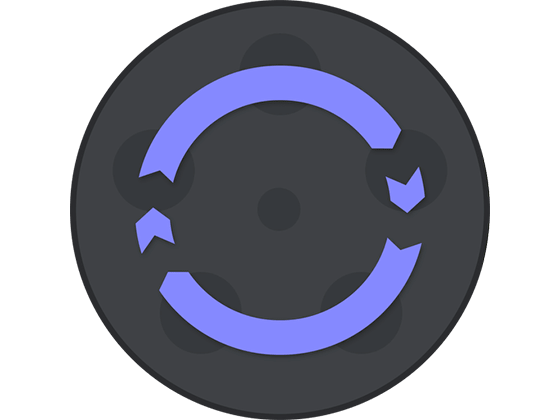 DRmare M4V Converter 3.0.0.5 DRM信息移除与视频转换工具