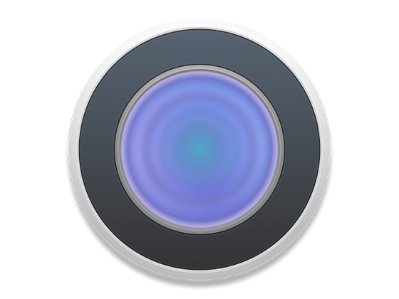 DropZone 3.6.7 实用的文件拖拽操作效率工具