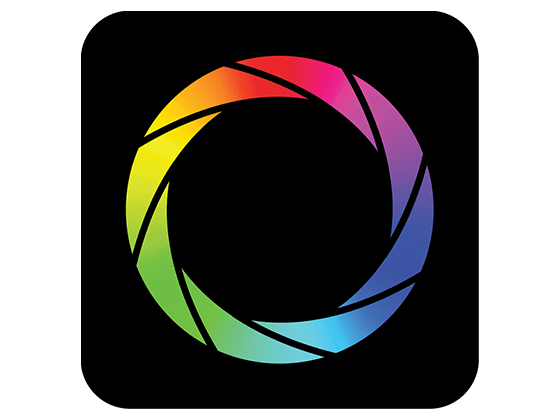 FilmLight Daylight 5.2.13856 高性能视频转码和管理工具