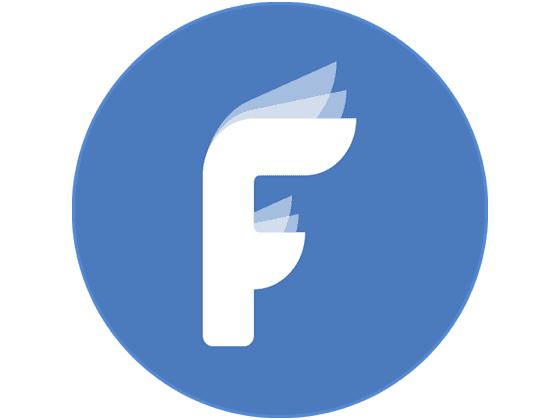 FlawlessApp 0.9.9 优秀的UI界面矫正工具
