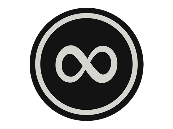 Flowstate 1.33 强制写作应用
