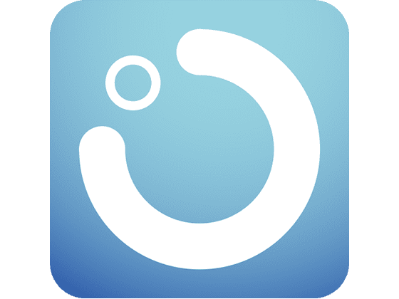 FonePaw iPhone Data Recovery 3.5.0 好用的iPhone数据恢复应用