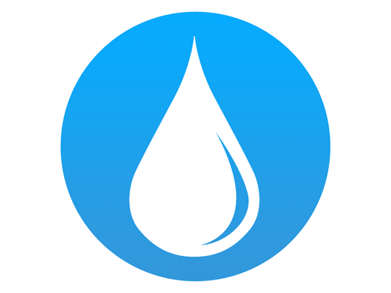 Forecast Bar 5.0.2 实用的菜单栏天气预报