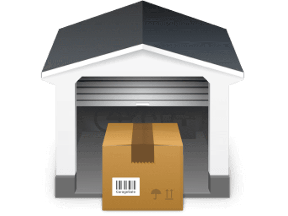 GarageSale 7.0.15 便捷的eBay在线拍卖系统客户端